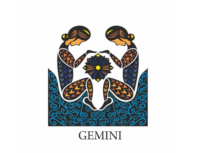 Gemini