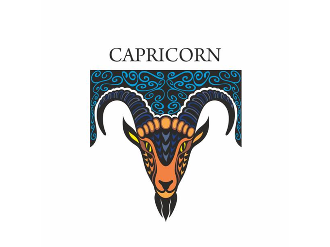 Capricorn