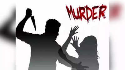 बुलंदशहर में दिवाली पर दारू पार्टी के 500 रुपये नहीं दिए तो गुस्साए दोस्त ने कर दी हत्या