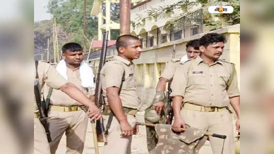 Durgapur Dacoity: কালীপুজোর রাতে পোস্ট অফিস কর্মীর বাড়ি দুঃসাহসিক ডাকাতি, ৬ বছরের শিশুকে কুয়োয় ফেলল দুষ্কৃতীরা!