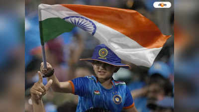 IND vs NZ Semi Final: ১০ বছরে ৯ হার..., দেখে নিন ICC টুর্নামেন্টে ভারতের রিপোর্ট কার্ড