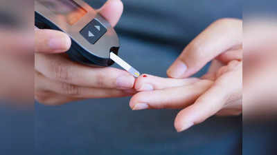 World Diabetes Day: ডায়াবিটিসের ঝুঁকি সবচেয়ে বেশি এই ৫ রাশির, জানুন বিশ্ব ডায়াবিটিস দিবসে