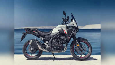 Honda Motorcycle : বাইকের বাজার মাতাবে নতুন হন্ডা CBR600RR ও NX500, ভারতে কবে আসবে?