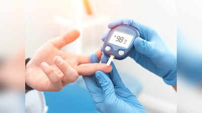 Diabetes : ఈ 5 పాటిస్తే షుగర్‌ కంట్రోల్ అవుతుంది..