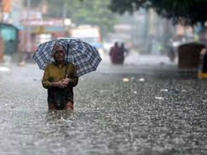 நாளையும் கனமழை 