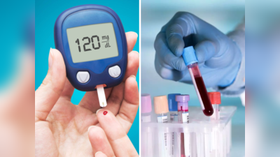 How To Manage Diabetes: समय पर ये 7 टेस्ट कराते रहें डायबिटीज के मरीज, खोखला होने से बच जाएगा शरीर