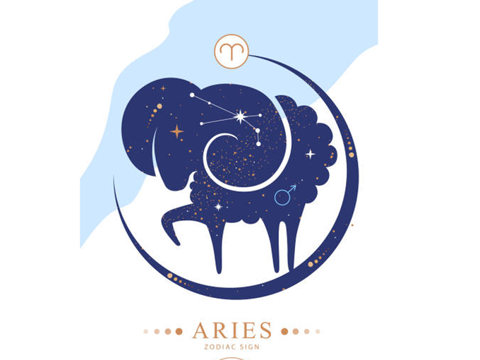 Aries