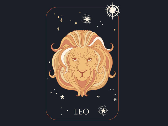 Leo