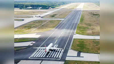 नोएडा एयरपोर्ट के पास यमुना अथॉरिटी आवासीय सेक्टर विकसित करेगी, जनवरी में लाई जाएगी प्लॉट स्कीम