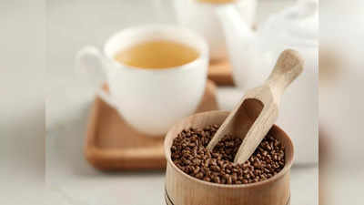 Buckwheat tea benefits: ఈ టీ తాగితే.. బరువు తగ్గడమే కాదు, షుగర్‌ కూడా కంట్రోల్‌‌లో ఉంటుంది
