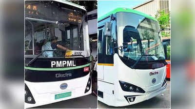 Kochi Electric Bus Service: 150 വൈദ്യുത ബസുകൾ കൊച്ചിയിലേക്ക്; മെട്രോ നിലവാരത്തിൽ യാത്രാമാർഗം; സിയാൽ മാതൃകയിൽ കമ്പനി രൂപീകരിക്കാൻ കോർപ്പറേഷൻ