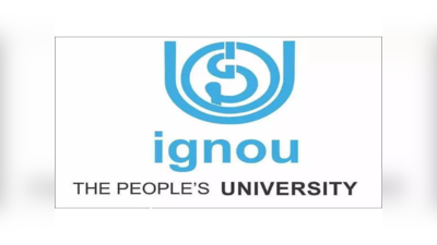 IGNOU Recruitment 2023: प्राध्यापक, सहयोगी असिस्टंट प्रोफेसरसह अनेक पदांसाठी भरती, अर्ज करण्याचा आजचा शेवटचा
