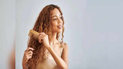 Hair Care Mistakes: మీ హైయిర్‌ కేర్‌లో ఈ పొరపాట్లు చేస్తే.. జుట్టు ఎక్కువగా రాలుతుంది..!