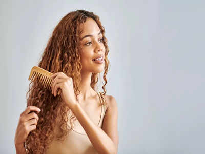 Hair Care Mistakes: మీ హైయిర్‌ కేర్‌లో ఈ పొరపాట్లు చేస్తే.. జుట్టు ఎక్కువగా రాలుతుంది..!