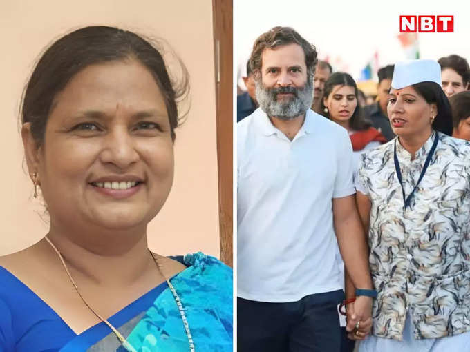 हिंडौन सिटी में बीजेपी की राजकुमारी से कांग्रेस की अनीता का मुकाबला