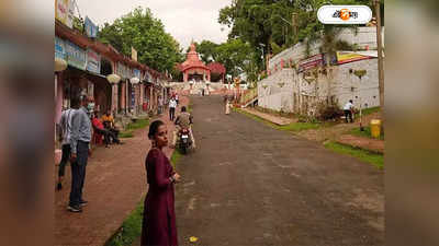 Tripura Tourism : বেড়াতে যাওয়ার নয়া ডেস্টিনেশন ত্রিপুরা! ১০০ মিলিয়ন মার্কিন ডলার বরাদ্দ ADB-এর
