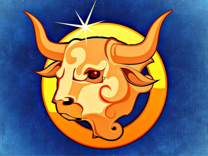 ​​​વૃષભ (Taurus)