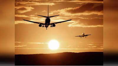 Kannur Airport Connection Flights: കണ്ണൂരിൽനിന്ന് 11 നഗരങ്ങളിലേക്ക് പറക്കാം; കണക്ഷൻ സർവീസുമായി എയർ ഇന്ത്യ എക്‌സ്പ്രസ്