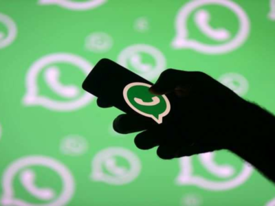 WhatsApp चं नवीन व्हॉइस चॅट फीचर लाँच, जाणून घ्या कसं वापरायचं?