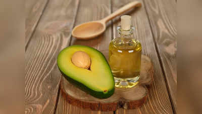 Avocado Oil Beauty Benefits: రాత్రి పూట ఈ ఆయిల్‌ రాస్తే.. మొటిమలు త్వరగా తగ్గుతాయ్‌ 