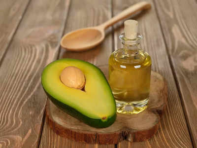Avocado Oil Beauty Benefits: రాత్రి పూట ఈ ఆయిల్‌ రాస్తే.. మొటిమలు త్వరగా తగ్గుతాయ్‌