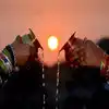 vrishchika-sankranti-2023-105256166.jpg?imgsize-28804\u0026width\u003d540\u0026height\u003d304\u0026resizemode\u003d75