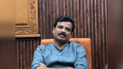 VA Sreejith Kochi Corporation: കൊച്ചി നഗരസഭയിലെ സ്ഥിരം സമിതി അധ്യക്ഷ തെരഞ്ഞെടുപ്പ്; വിഎ ശ്രീജിത്തിനെ തെരഞ്ഞെടുത്തത് ഹൈക്കോടതി റദ്ദാക്കിയ സംഭവം; വിധിയിൽ അപ്പീൽ നൽകും