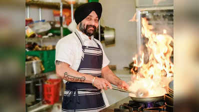 घर जाओ, भारतीय...ऑस्ट्रेलिया में सिख रेस्तरां मालिक बना नस्लवाद का शिकार, तीन महीनों से हैं परेशान