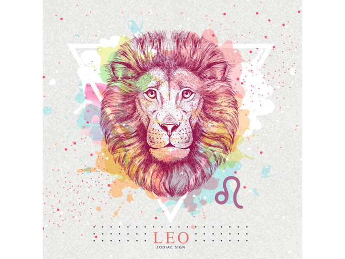 Leo