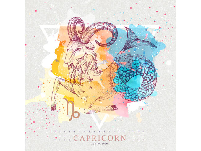 Capricorn