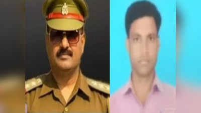 बुलंदशहर के खुर्जा कोतवाली में सोनू की हत्या मामले में होगी 8 पुलिसकर्मियों की गिरफ्तारी, CBCID ने भेजा पत्र