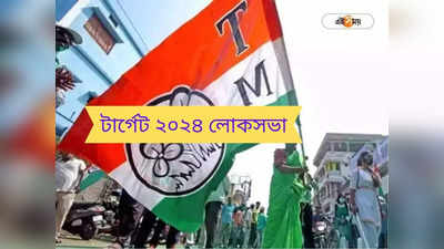 Trinamool Congress : টার্গেট ২৪, গঙ্গাপ্রসাদ-রবিন জোড়া ফলায় চা বলয়ে প্রস্তুতি জোড়াফুলের