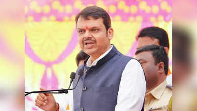 Maharashtra Politics: एकनाथ शिंदे-अजितदादा खंदे बॅट्समन, भक्कम विकेटकिपिंग करायला मी आहेच: देवेंद्र  फडणवीस