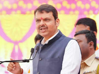 Maharashtra Politics: एकनाथ शिंदे-अजितदादा खंदे बॅट्समन, भक्कम विकेटकिपिंग करायला मी आहेच: देवेंद्र  फडणवीस