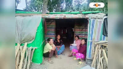 Myanmar News : জরুরি অবস্থার পথে মিয়ানমার? শান্তি চেয়ে বার্তা উদ্বিগ্ন ভারতের