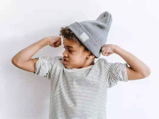 हड्डी मजबूत करने के लिए आयुर्वेदिक दवा,बच्‍चों ही नहीं बल्कि बड़ों की  हड्डियों को भी हेल्दी रखने के लिए सही पोषण जरूरी है - how to make 5 to 10  years old