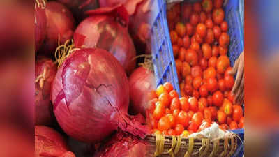 Kolkata Market Price: পেঁয়াজের দাম চড়া, পিছিয়ে নেই টমেটোও! একনজরে জানুন আজকের বাজার দর