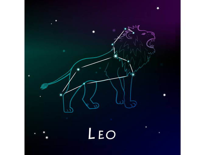 Leo