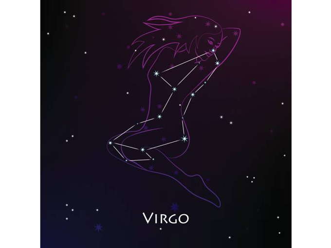 Virgo