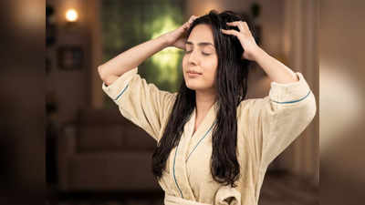 Best head massage oils: ఈ నూనెలతో తల మసాజ్‌ చేస్తే.. జుట్టు రాలడం తగ్గి, ఒత్తుగా పెరుగుతుంది..!