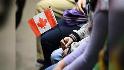 કેનેડામાં ઈમિગ્રેશન રેકોર્ડ બ્રેકિંગ સ્તરે હોવા છતાં, શા માટે તેને વધારે ઈમિગ્રન્ટ્સની જરૂર છે?