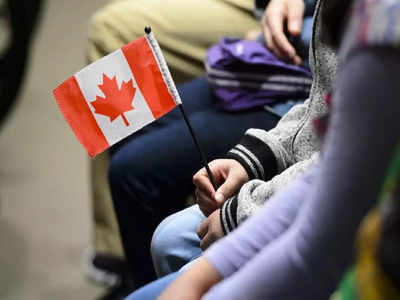 કેનેડામાં ઈમિગ્રેશન રેકોર્ડ બ્રેકિંગ સ્તરે હોવા છતાં, શા માટે તેને વધારે ઈમિગ્રન્ટ્સની જરૂર છે? 