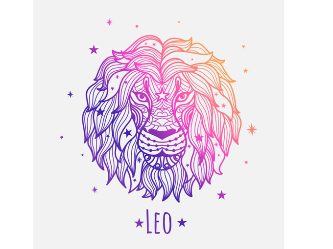 Leo