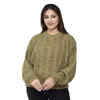 Sardi ke clearance sweater