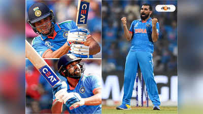 Team India Pitch Controversy: খেলা পিচে ম্যাচ হওয়ায় কোহলিদের বাড়তি সুবিধা? বিস্ফোরক কিউয়ি ক্যাপ্টেন