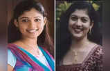 धर्म परिवर्तन केलं, शाहरुखसोबत गाजवलं बॉलिवूड; दोन मुलांची आई असलेल्या या अभिनेत्रीला ओळखलं का?