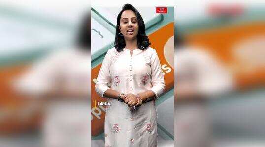 ఎలాంటి టిప్స్ పాటిస్తే ఈజీగా జాబ్ వస్తుంది..
