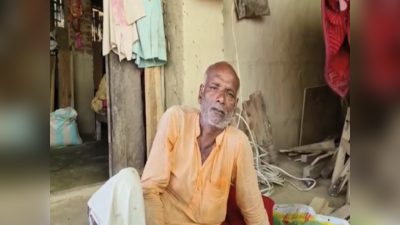 Bihar: सीतामढी में कथित तौर पर जहरीली शराब पीने से तीन की मौत, एक इलाजरत
