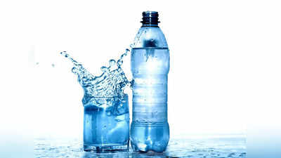 मुंबई में 8 पर्सेंट महंगा होने वाला है पानी! स्लम से लेकर रिहायशी इमारतों और होटलों तक पर पड़ेगा असर