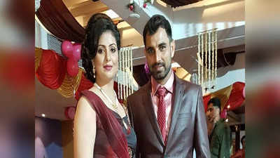 Mohammed Shami: షమీ మంచి భర్త కూడా అయ్యుంటే.. మాజీ భార్య సంచలన వ్యాఖ్యలు